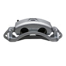 DFC 01-10 Chevrolet Silverado 3500 Rear-R Premium Caliper - Silver Zinc Coated