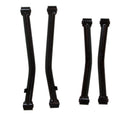 SKY Lift Kit Components