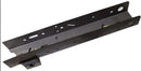 Rust Buster 95-04 Toyota Tacoma Rear Frame Section - Left Side