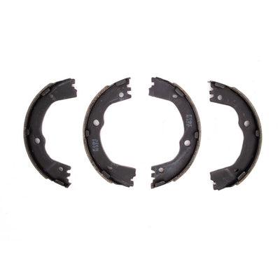 DFC 16-22 Hyundai Tucson Parking Brake Parking Shoes