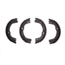 DFC 16-22 Hyundai Tucson Parking Brake Parking Shoes