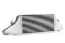 APR 18-22 Audi TT RS Quattro 2.5 TFSI EVO (TT RS) Intercooler Kit