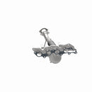 MagnaFlow 13-15 Escape L4 2.5 OEM Manifold Direct Fit Converter