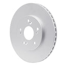 DFC 5000 Advanced Low Met Brake Pads