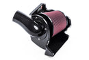 APR 19-26 Audi Q3 MQB 2.0T Open Carbon Fiber Intake System