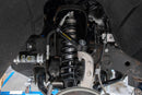 ICON 2019+ GM 1500 1.5-3.5in Stage 3 Suspension System w/Tubular Uca