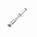 MagnaFlow 12-14 Azera 3.3L Underbody Direct Fit Converter
