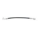 DFC 17-23 Jaguar XE Rear-L Brake Hose
