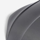 Seibon 18-22 Audi A5/S5 OEM-Style Carbon Fiber Hood