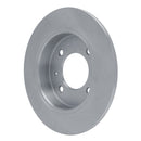 DFC 97-06 Hyundai Tiburon Rear Brake Rotor