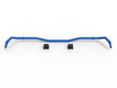 AFE 13-24 Toyota GR86 Front Sway Bar - Blue