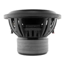 DS18 12in 1000 Watts RMS 2 ohm DVC High Excursion Subwoofer