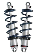 Ridetech 73-79 Ford F-100 2WD HQ Coilover System w/ Pin Spindle