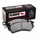 Hawk Wilwood Superlite 4/6 Forged Thin Race HT-10 Brake Pads