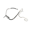 DFC 05-07 Chrysler Town & Country Rear-L up Brake Hose
