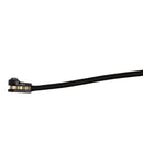 DFC 19-22 Rolls-Royce Cullinan Rear Sensor Wire
