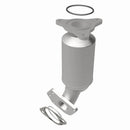 MagnaFlow 14-15 Chevrolet Impala 2.5L Direct Fit Converter