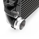 Cobb Ford F-150 Ecoboost Raptor/Ltd. w/TCM Stg 2 Redline CF Power Package - Black (Factory Loc I/C)