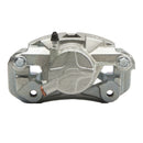 DFC 93-98 Toyota T100 Pickup Front-R Silver Zinc Coated Premium Caliper