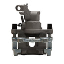 DFC 06-17 Jaguar XK8 Rear-L Premium Caliper - Silver Zinc Coated