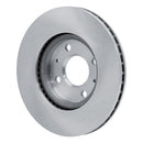 DFC 08-11 Ford Focus Front Brake Rotor