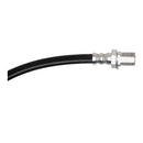 DFC 06-12 Workhorse W42 (9400-14500lb GVW) Front Brake Hose
