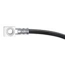 DFC 16-24 Volvo XC60/S90/S90L/XC90 Rear-L/Rear Brake Hose