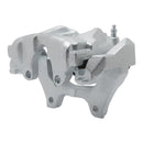 DFC 14-22 Dodge ProMaster City Front-L Premium Caliper - Silver Zinc Coated