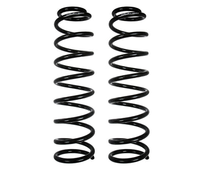Carli CS-JK25LRC-07-F