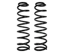 Carli CS-JK25LRC-07-F