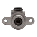 DFC 97-07 Ford Taurus (Excl SHO) Brake Master Cylinder