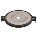 DS18 PRO Replacement Diaphragm for PRO-TWN6.4 & Universal 4-Ohm