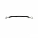 DFC 07-15 Acura MDX Rear-L up Brake Hose