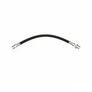 DFC 07-10 Hyundai Elantra Rear-L Brake Hose