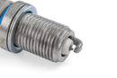 APR Iridium Pro Spark Plug - Heat Range 9 - 14mm x 19mm x 16mm