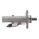 DFC 04-06 Suzuki Verona Brake Master Cylinder