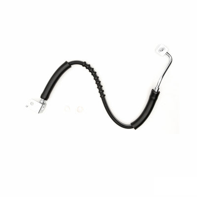 DFC 97-02 Ford Expedition Rear-R lo Brake Hose