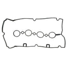 Fel-Pro 11-15 Chevrolet Cruze/09-10 Pontiac G3 Engine Valve Cover Gasket Set