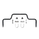 QA1 99-06 Chevrolet Silverado 1500 2WD 1-1/4in Rear Sway Bar
