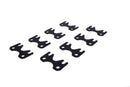 COMP Cams Guide Plates GM LS1 5/16 Flat