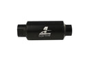 Aeromotive Marine AN-10 Fuel Filter - 10 Micron