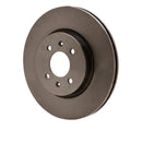 DFC 5000 Advanced Ceramic Brake Pads