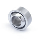 Ridetech Shock Bearing .625in ID x 1in OD with PTFE Liner