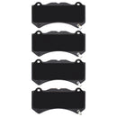 DFC 09-26 Rivian R1T Front 4000 Hybridynamic Brake Pads
