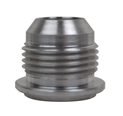 Peterson Fluid Systems Weld Bung Male -20AN
