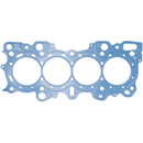 Fel-Pro 94-01 Acura Integra/99-00 Honda Civic PermaTorque Engine Cylinder Head Gasket