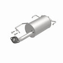 Magnaflow BRE Rear Muffler Kit Replacement Nissan