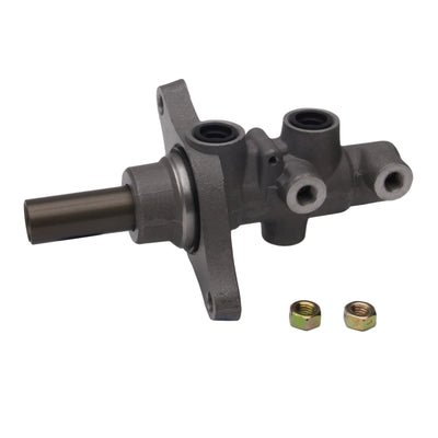 DFC 06-07 Ford Fusion Brake Master Cylinder