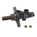 DFC 06-07 Ford Fusion Brake Master Cylinder