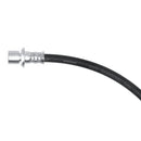 DFC 820092 Daihatsu Rocky Rear Brake Hose